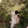 flower_girl55